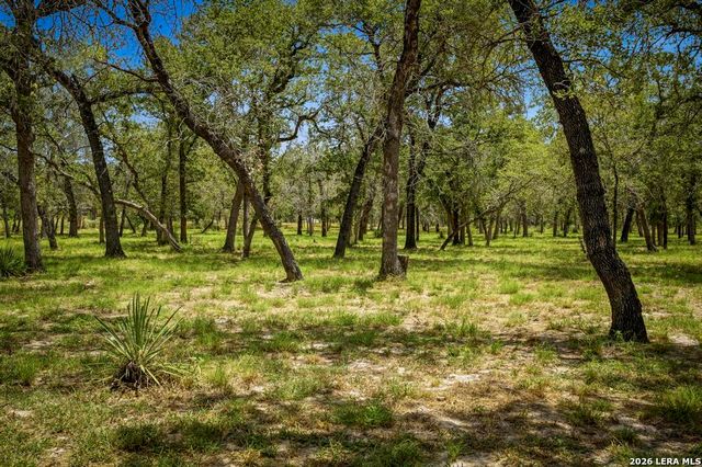 156 Deep Woods Dr, Seguin, TX 78155