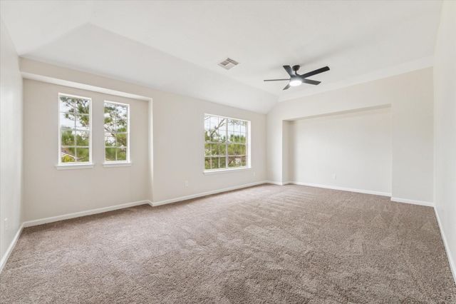 218 Diamond Bay Drive, Dickinson, TX 77539