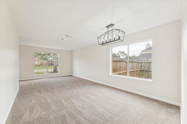 218 Diamond Bay Drive, Dickinson, TX 77539