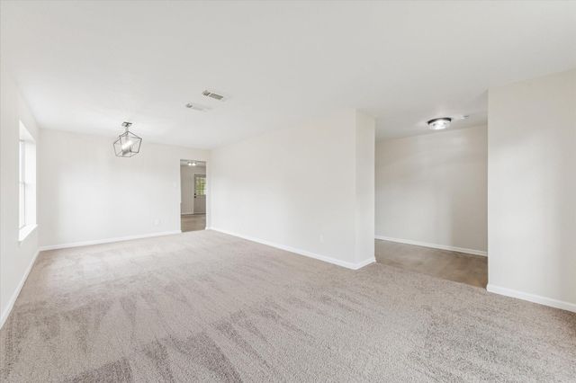 218 Diamond Bay Drive, Dickinson, TX 77539