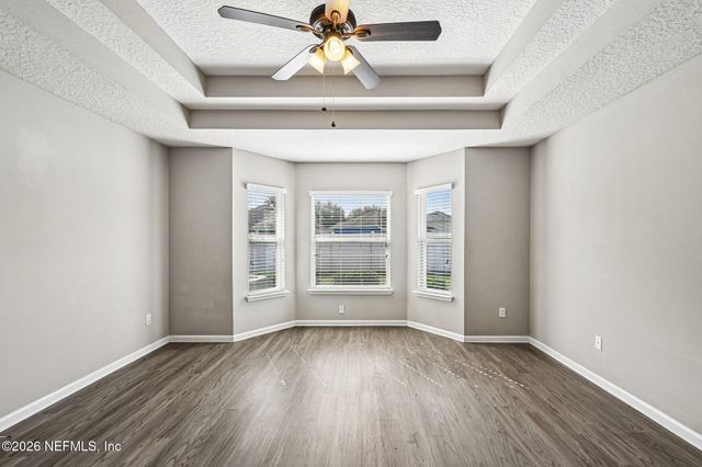 16421 TISONS BLF Road, Jacksonville, FL 32218