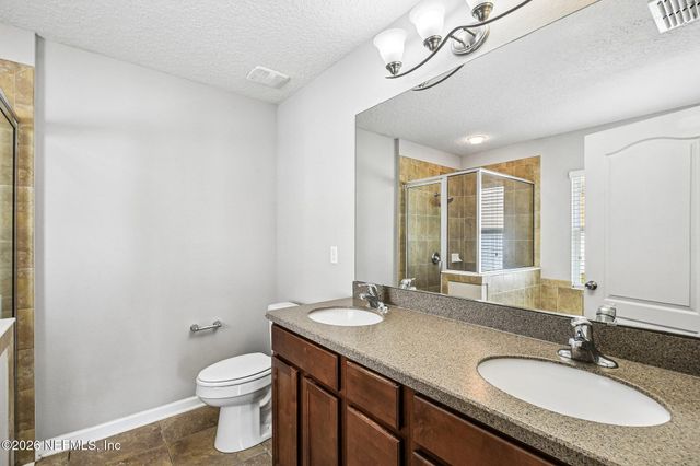 16421 TISONS BLF Road, Jacksonville, FL 32218