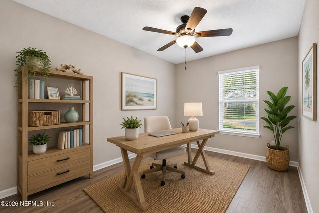 16421 TISONS BLF Road, Jacksonville, FL 32218