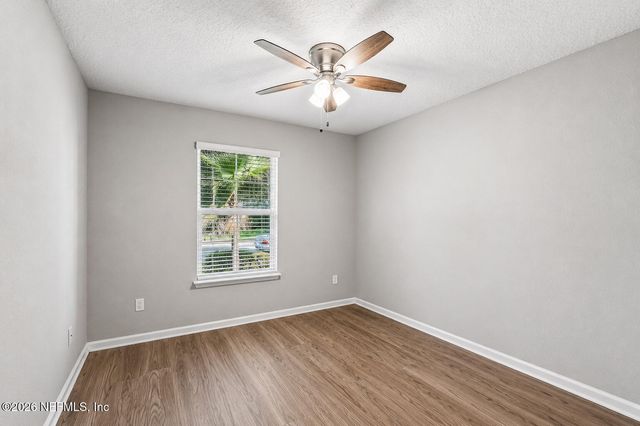 16421 TISONS BLF Road, Jacksonville, FL 32218