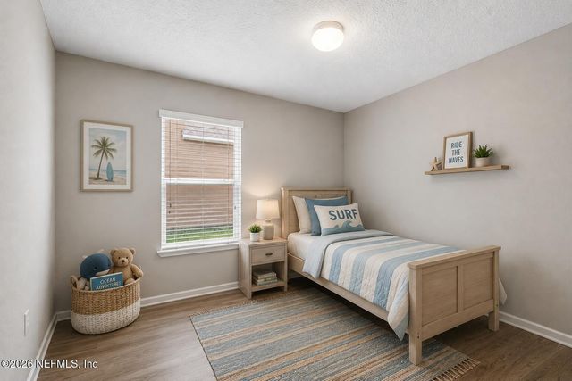 16421 TISONS BLF Road, Jacksonville, FL 32218