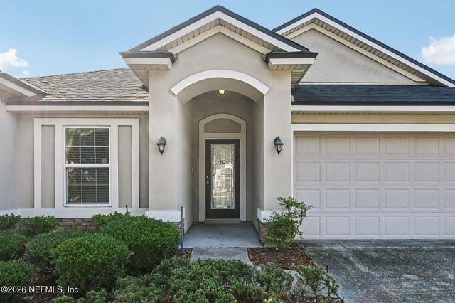 16421 TISONS BLF Road, Jacksonville, FL 32218