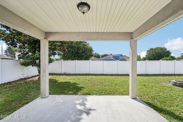 16421 TISONS BLF Road, Jacksonville, FL 32218