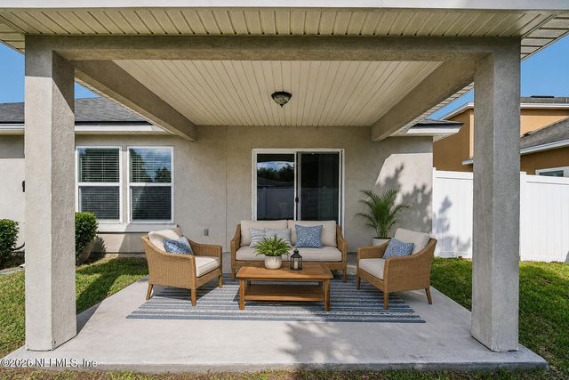 16421 TISONS BLF Road, Jacksonville, FL 32218