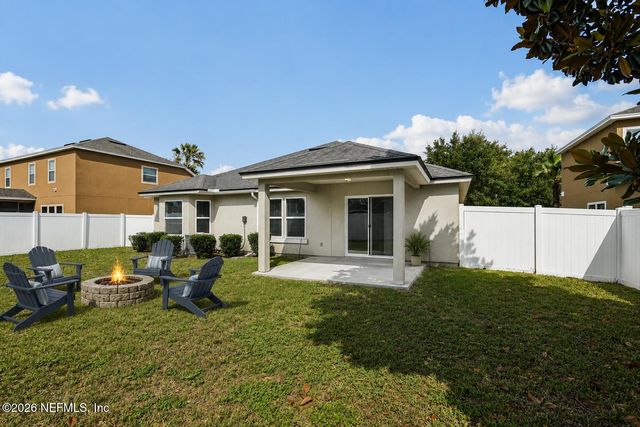 16421 TISONS BLF Road, Jacksonville, FL 32218