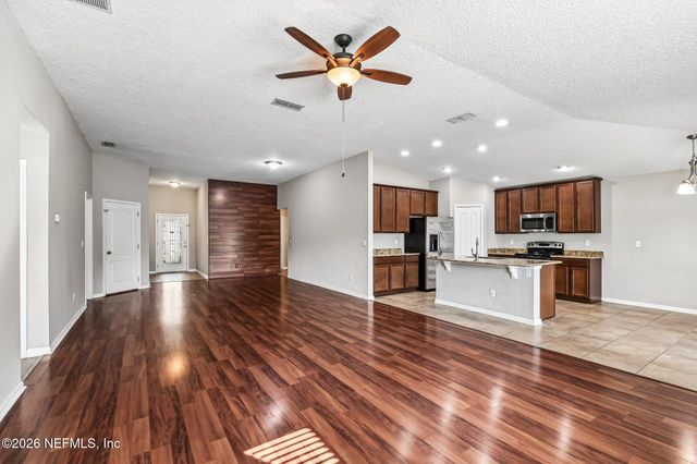 16421 TISONS BLF Road, Jacksonville, FL 32218