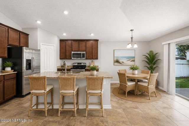 16421 TISONS BLF Road, Jacksonville, FL 32218