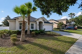 16421 TISONS BLF Road, Jacksonville, FL 32218