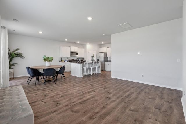 411 Bering Lane, Summerville, SC 29486