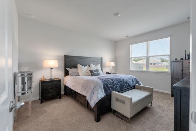 411 Bering Lane, Summerville, SC 29486