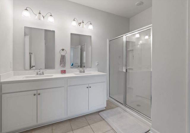 411 Bering Lane, Summerville, SC 29486