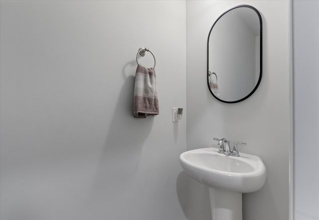 411 Bering Lane, Summerville, SC 29486