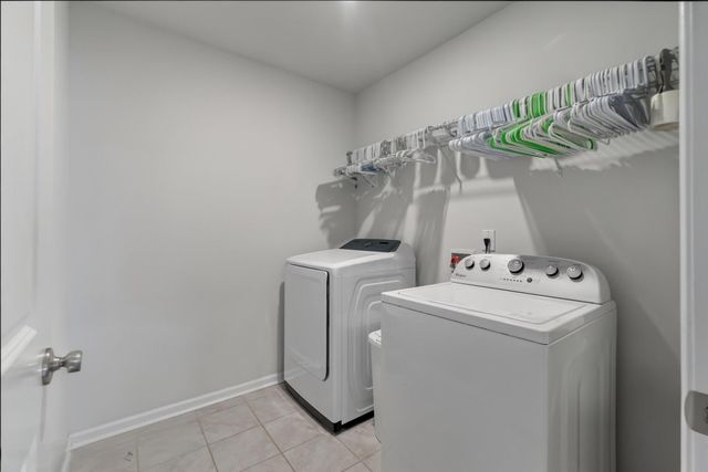 411 Bering Lane, Summerville, SC 29486