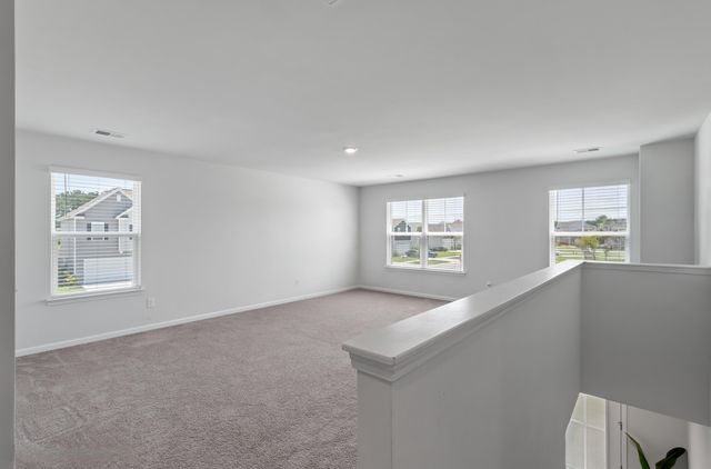 411 Bering Lane, Summerville, SC 29486