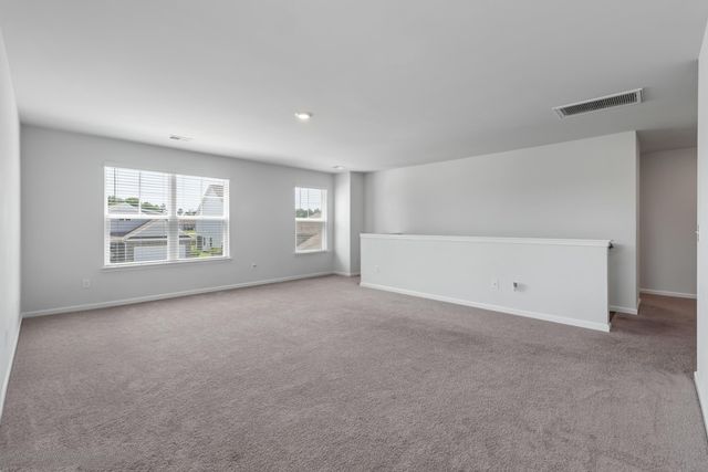 411 Bering Lane, Summerville, SC 29486