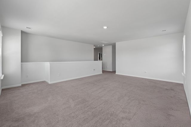 411 Bering Lane, Summerville, SC 29486