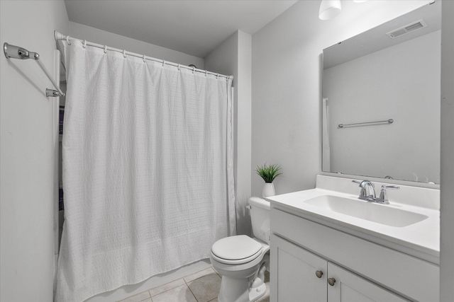 411 Bering Lane, Summerville, SC 29486