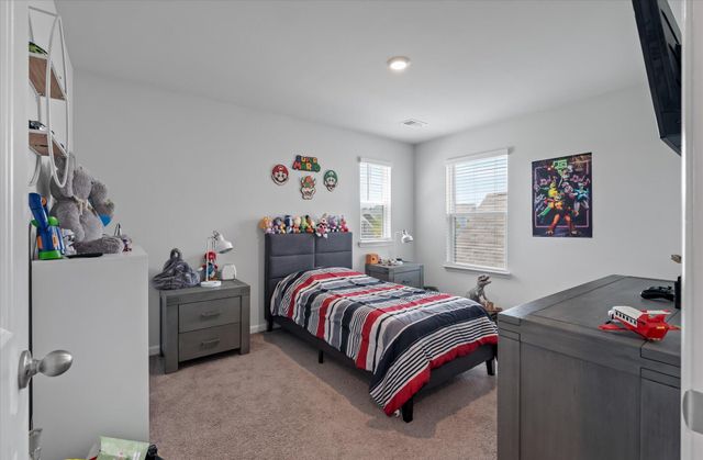 411 Bering Lane, Summerville, SC 29486