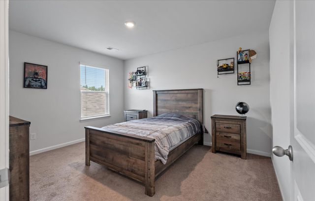 411 Bering Lane, Summerville, SC 29486