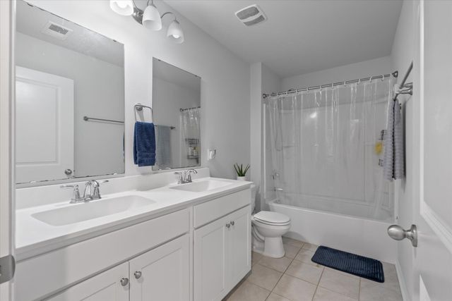 411 Bering Lane, Summerville, SC 29486