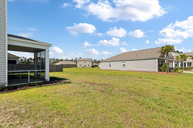 411 Bering Lane, Summerville, SC 29486