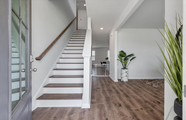 411 Bering Lane, Summerville, SC 29486