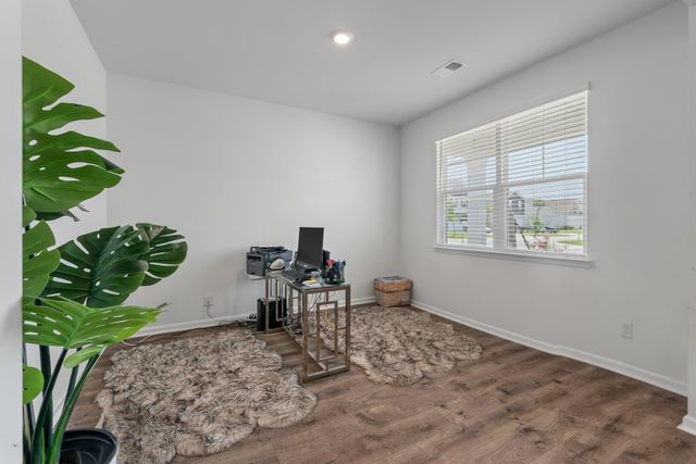 411 Bering Lane, Summerville, SC 29486