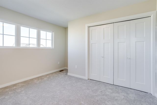 12339 W Fennec, Wichita, KS 67223