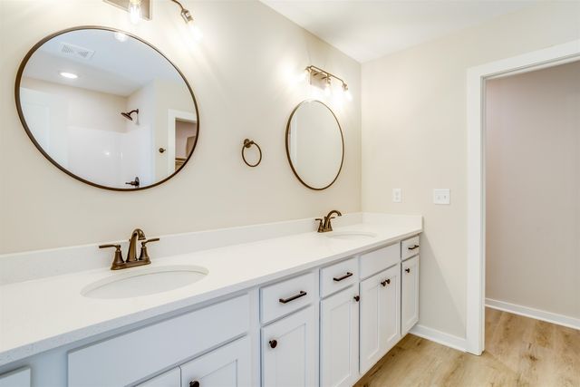 12339 W Fennec, Wichita, KS 67223