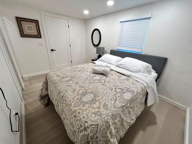 4607 N 35TH STREET, Tampa, FL 33610