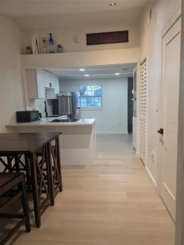 4607 N 35TH STREET, Tampa, FL 33610