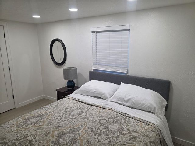 4607 N 35TH STREET, Tampa, FL 33610