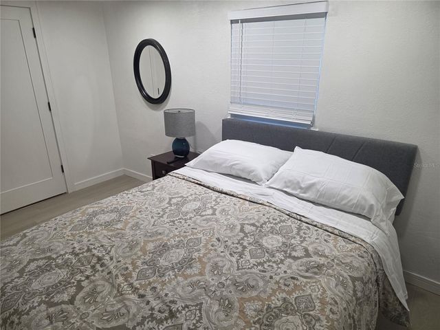4607 N 35TH STREET, Tampa, FL 33610