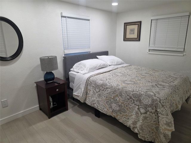 4607 N 35TH STREET, Tampa, FL 33610