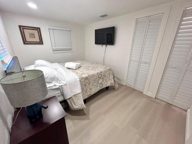 4607 N 35TH STREET, Tampa, FL 33610