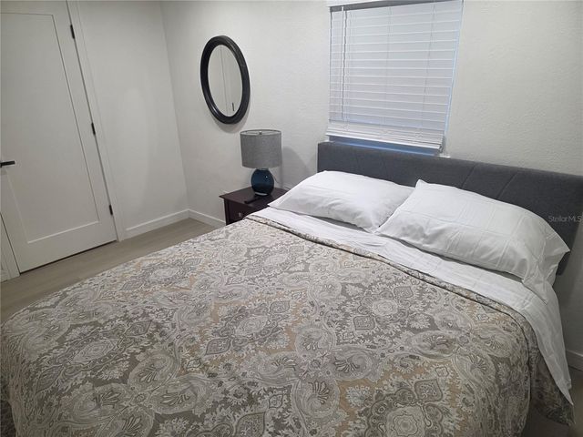 4607 N 35TH STREET, Tampa, FL 33610