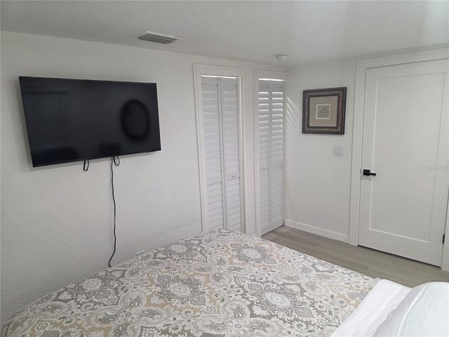 4607 N 35TH STREET, Tampa, FL 33610
