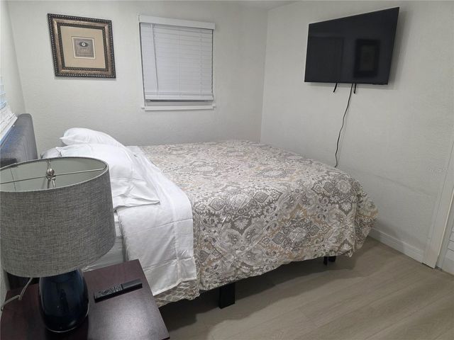 4607 N 35TH STREET, Tampa, FL 33610