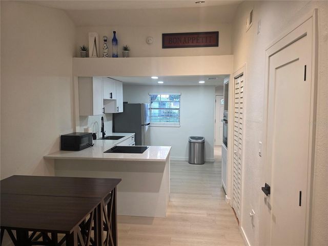 4607 N 35TH STREET, Tampa, FL 33610