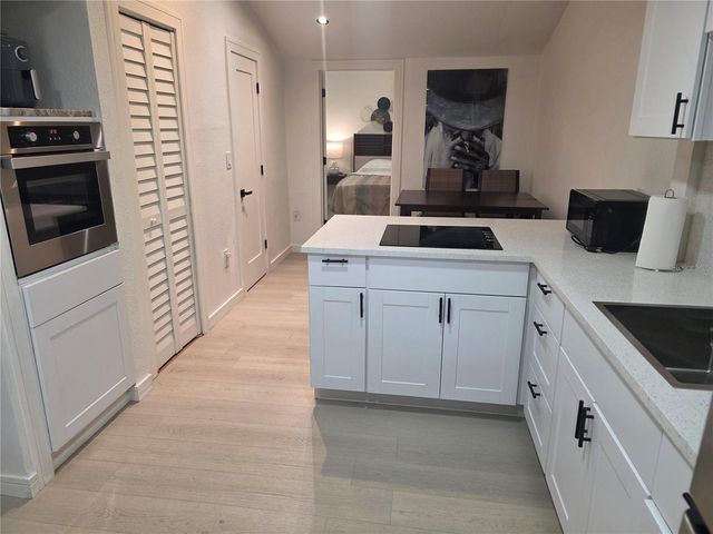 4607 N 35TH STREET, Tampa, FL 33610