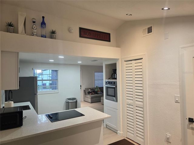 4607 N 35TH STREET, Tampa, FL 33610