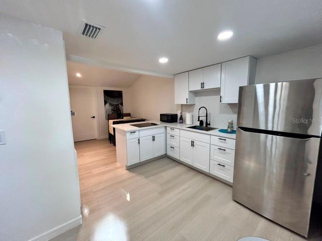 4607 N 35TH STREET, Tampa, FL 33610