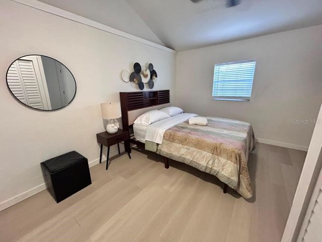 4607 N 35TH STREET, Tampa, FL 33610