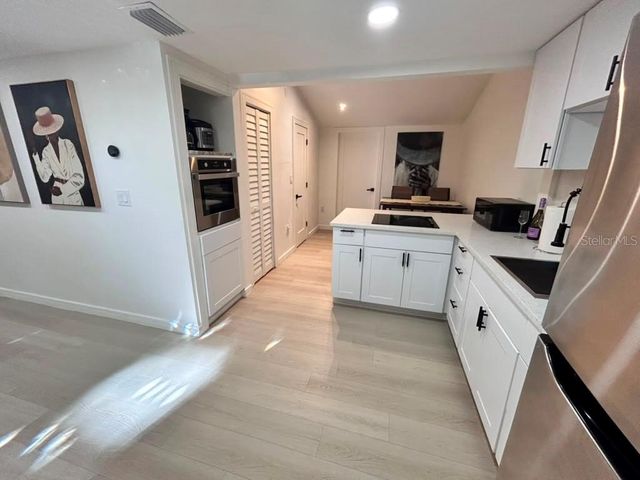 4607 N 35TH STREET, Tampa, FL 33610