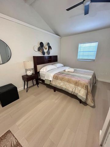 4607 N 35TH STREET, Tampa, FL 33610