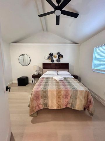 4607 N 35TH STREET, Tampa, FL 33610